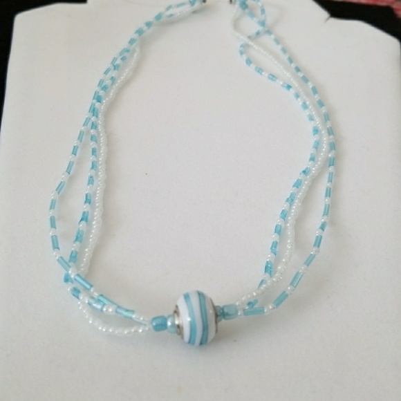 K.C Design 1 - Picture 4 of 4